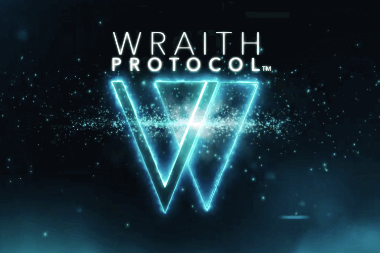 wraith protocol