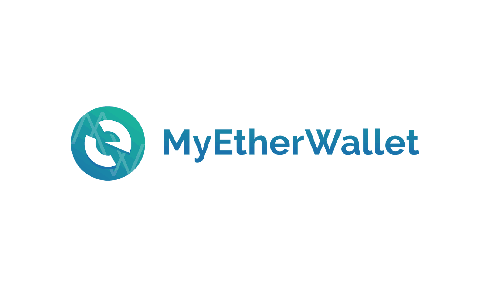 How To Set Up A Myetherwallet Mew A Step By Step Guide For Beginners Cryptoverze How To Set Up A Myetherwallet Mew A Step By Step Guide For Beginners Cryptoverze