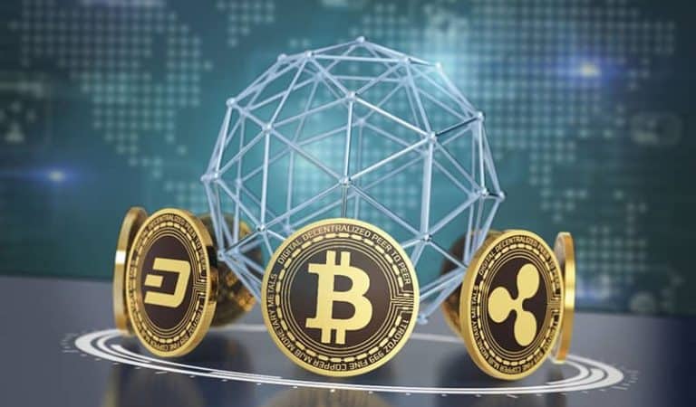 The Surprising Facts About Cryptocurrency That Even Some Experts Don’t Know The Surprising Facts About Cryptocurrency That Even Some Experts Don’t Know
