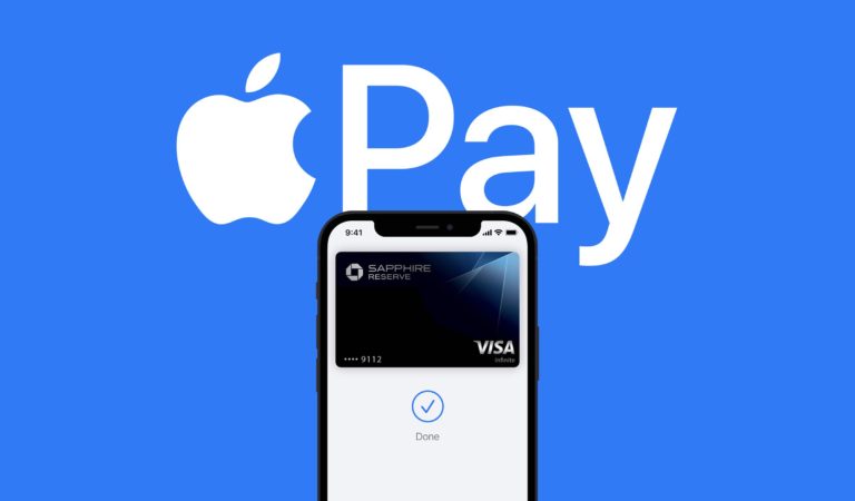 MetaMask users can buy cryptocurrency using Apple Pay MetaMask users can buy cryptocurrency using Apple Pay