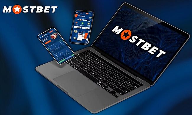 2025's Most Innovative Online Casino Features 0 2025's Most Innovative Online Casino Features 0