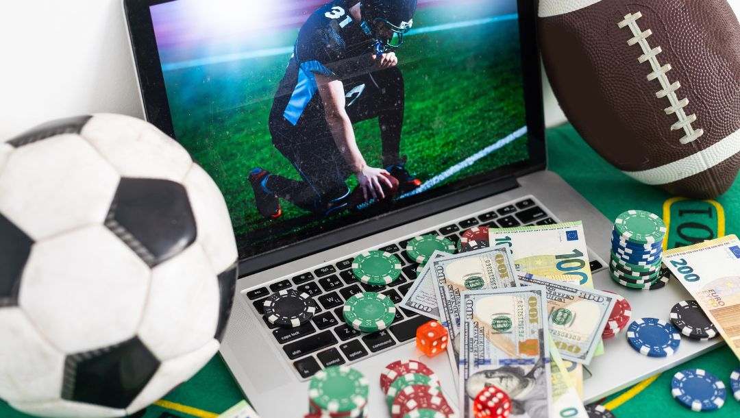 Best Bookies with Loyalty Schemes 18 Best Bookies with Loyalty Schemes 18