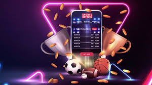 Best Slots with Bonus Rounds 35 Best Slots with Bonus Rounds 35