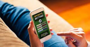 Get Casino Bonuses via SMS or Telegram 24 Get Casino Bonuses via SMS or Telegram 24