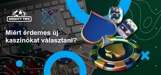Fedezd fel a gyors kifizetésű online kaszinók magyarországon izgalmas világát! Fedezd fel a gyors kifizetésű online kaszinók magyarországon izgalmas világát!