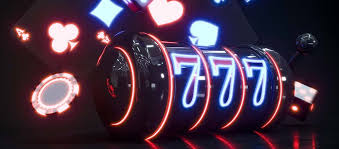 Külföldi online kaszinók értékelése magyaroknak - Legjobb lehetőségek a szerencsejáték világában