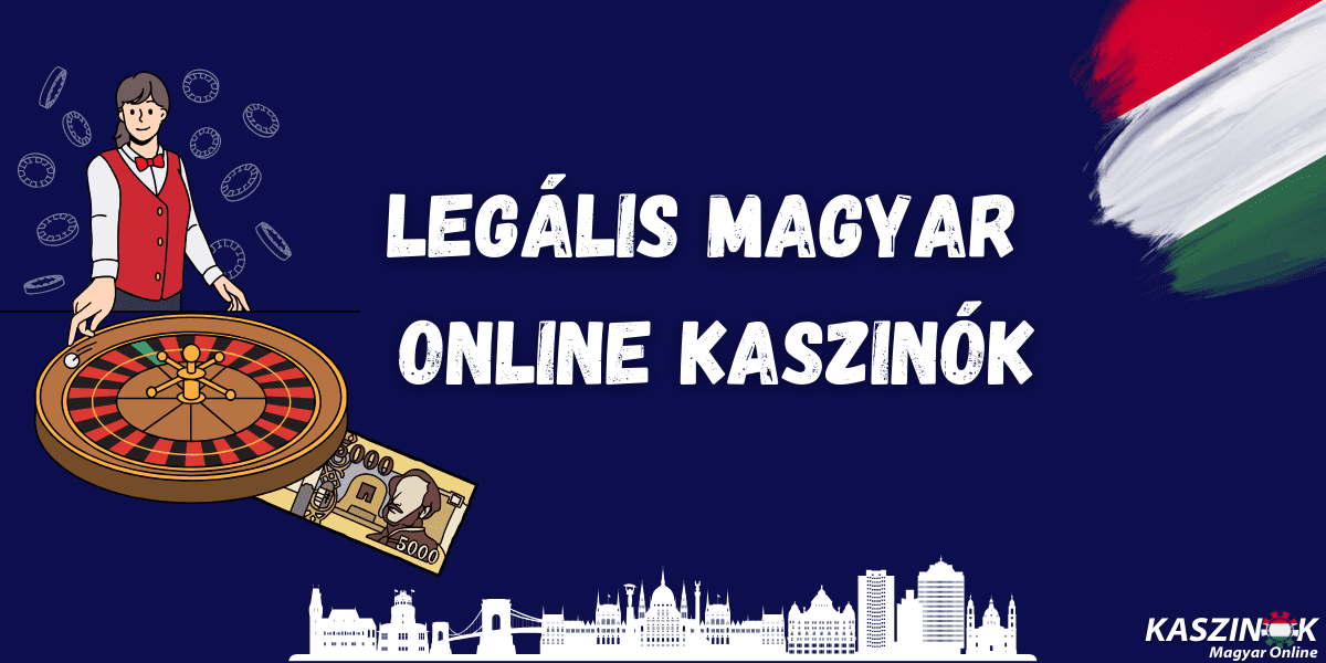 Fedezd fel az online kaszinók huf világát! 6 Fedezd fel az online kaszinók huf világát! 6
