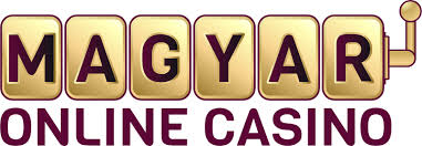 Új magyar online casino Fedezd fel a legjobb játékokat!