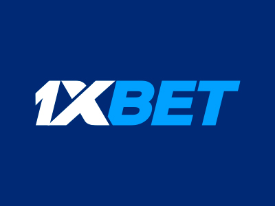 1xBet Download APP - Your Guide to Betting on the Go 3