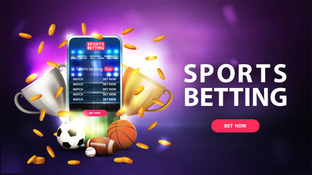 Exploring the Excitement of Chachisha Bet Your Gateway to Online Betting