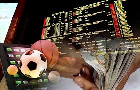 Exploring the Excitement of Chachisha Bet Your Gateway to Online Betting