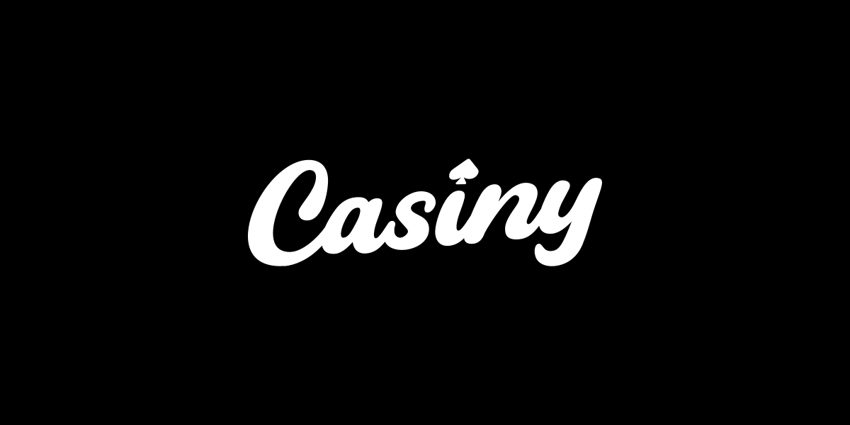 Understanding the Best Casiny Bonus Offers for Players