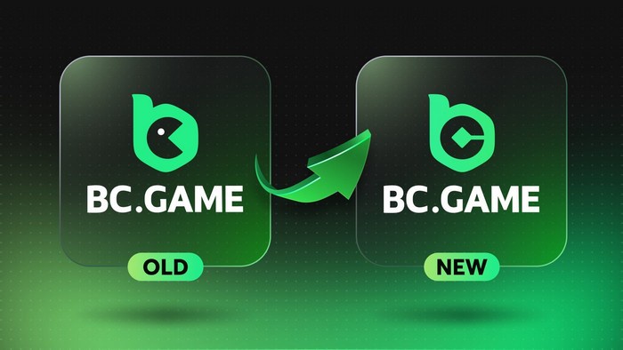 Discover the Thrills of the BC.Game Betting Site