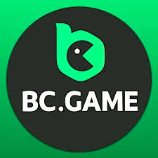 Discover the Thrills of the BC.Game Betting Site Discover the Thrills of the BC.Game Betting Site