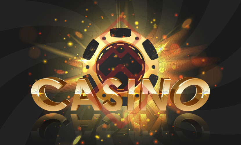 Experience the Thrills at Chillireels Casino & Sportsbook 44