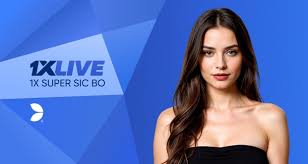 Khám Phá Thế Giới 1xbet football Đầy Hấp Dẫn