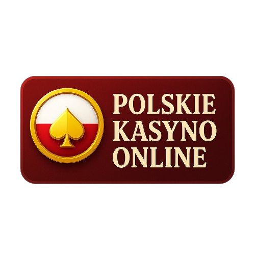 Nowe Kasyna 2025 Nowe Możliwości Rozrywki Online