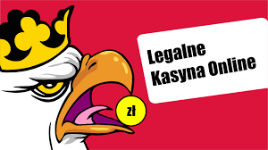 Najlepsze sloty online - Gdzie znaleźć emocjonujące gry