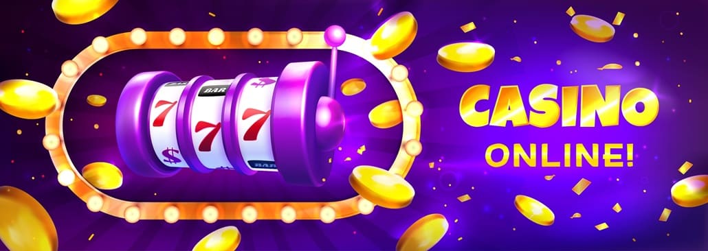 Exploring Non-UK Casinos Accepting UK Players -255303685