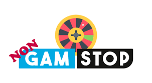 Find Your Luck Legit Non GamStop Casinos for an Uninterrupted Gaming Experience