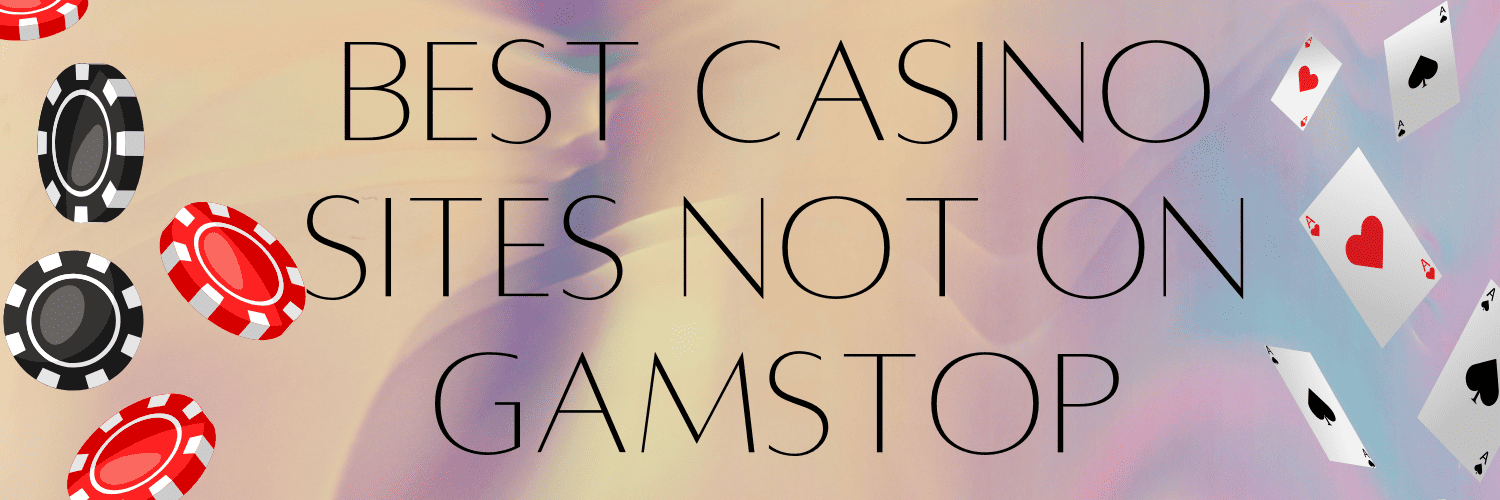 Find Your Luck Legit Non GamStop Casinos for an Uninterrupted Gaming Experience