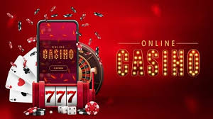 The Ultimate Guide to Betzillo Casino Your Premier Online Gaming Destination