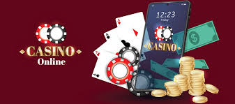 Casino's zonder CRUKS Vrijheid in Online Gokken 1235341393