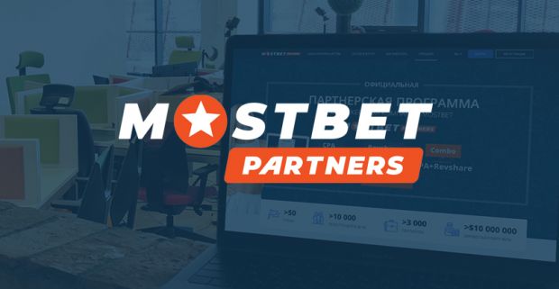 Ultimate Guide to Mostbet Promo Code BD