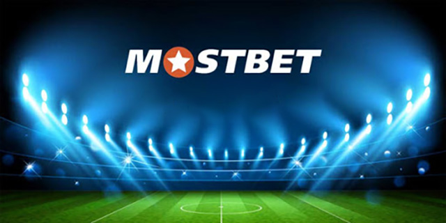 Ultimate Guide to Mostbet Promo Code BD