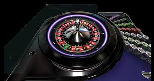 Roulette um echtes Geld Strategien und Tipps