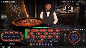 XXXTreme Lightning Roulette Das ultimative Spielerlebnis 1924976487 XXXTreme Lightning Roulette Das ultimative Spielerlebnis 1924976487