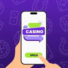 Online Casinoer med Mastercard Den Bedste Betalingsmetode Online Casinoer med Mastercard Den Bedste Betalingsmetode