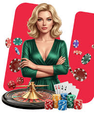 Online Live Roulette for Real Money A Complete Guide