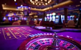 Best Live Roulette Online Your Guide to Winning Big