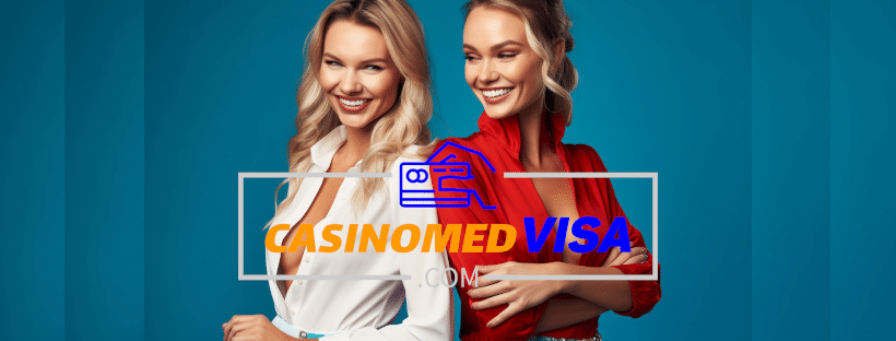 Visa Casino En Guide til Sikker Betaling i Online Casinospil