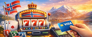 Danske Casinoer med Visa Din Guide til Sikker Spiloplevelse -1818896793