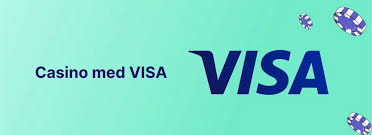 Danske Casinoer med Visa Din Guide til Sikker Spiloplevelse -1818896793