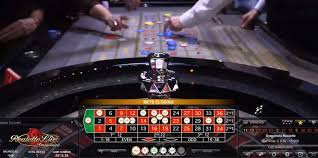 Exciting Online Roulette Games for Money Spin Your Way to Riches