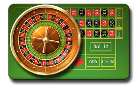Experience the Thrill Play Online Roulette with Real Money -1583538527 Experience the Thrill Play Online Roulette with Real Money -1583538527