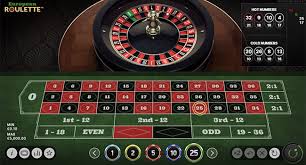 Experience the Thrill Play Online Roulette with Real Money -1583538527 Experience the Thrill Play Online Roulette with Real Money -1583538527