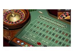 Discover the Best Live Roulette Online Casinos for a Thrilling Experience