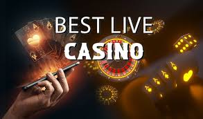 Win Big with Online Roulette for Money