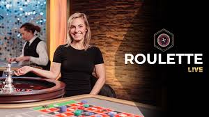 Roulette Echtgeld Der Ultimative Leitfaden für Startspieler und Experten Roulette Echtgeld Der Ultimative Leitfaden für Startspieler und Experten