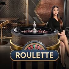 Online Roulette Strategien, Tipps und Tricks für Spieler