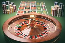 Das beste Live Roulette für Online-Spieler