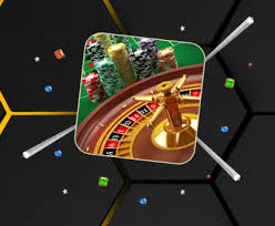 Das Beste Live Roulette Casino Ihr Leitfaden für aufregendes Online-Glücksspiel