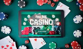 Ultimate Guide to Casino Katanaspin Spin Your Way to Riches