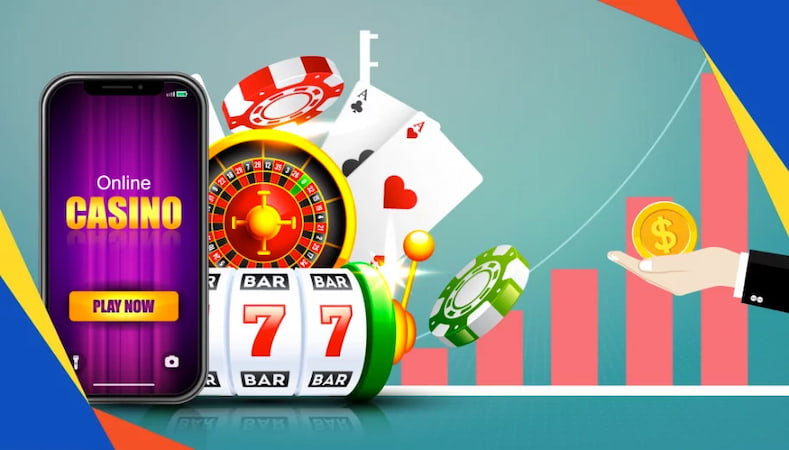 Ultimate Guide to Casino Katanaspin Spin Your Way to Riches