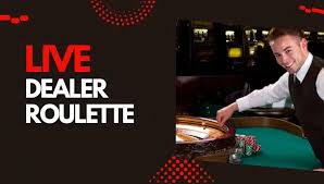 Roulette Echtgeld Der Ultimative Leitfaden zum Gewinnen