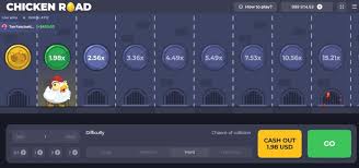 The Art of Demos Engaging Your Audience Through Effective Demonstrations